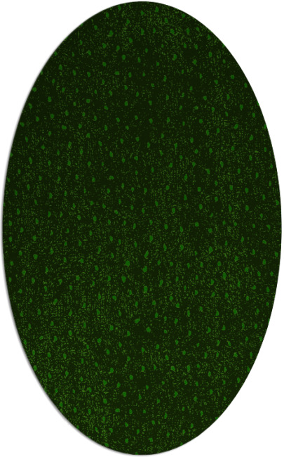 century rug - item 535566