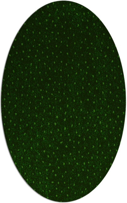 century rug - item 535568