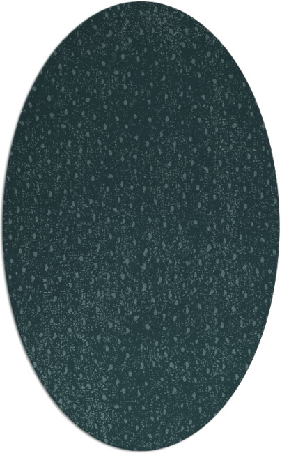 century rug - item 535570