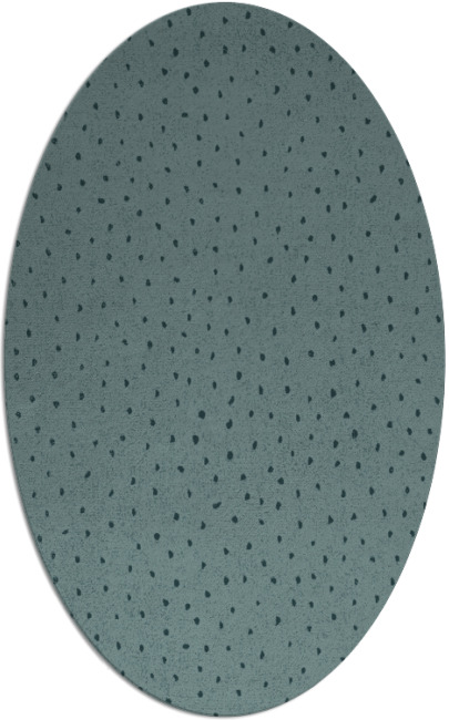 century rug - item 535571