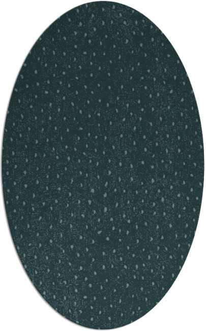 century rug - item 535572