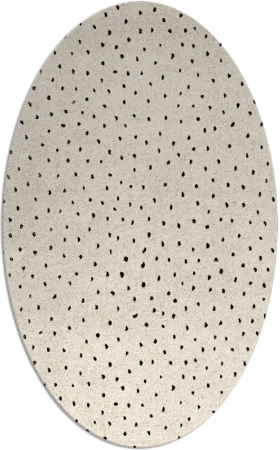 century rug - item 535573