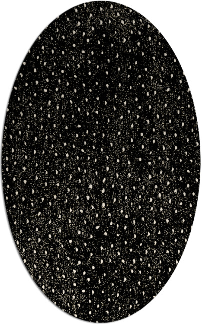 century rug - item 535574