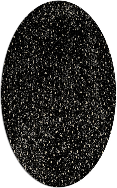 century rug - item 535576