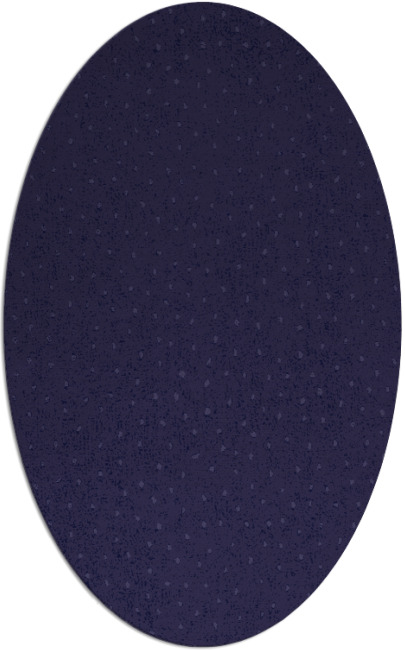 century rug - item 535583