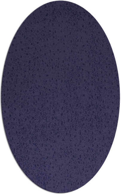 century rug - item 535584