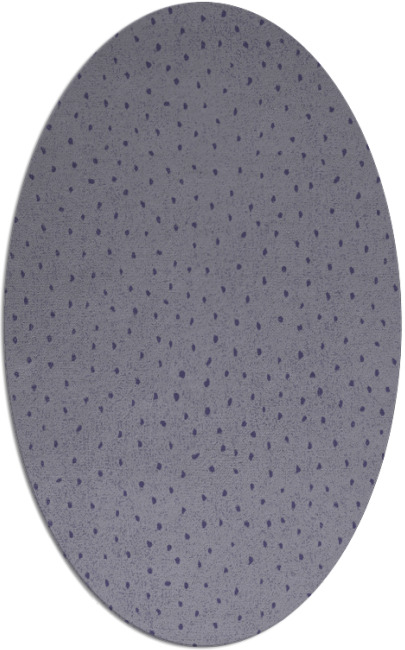 century rug - item 535585