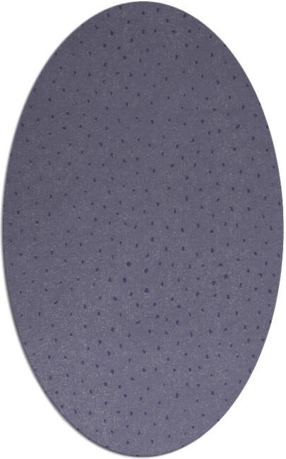century rug - item 535587