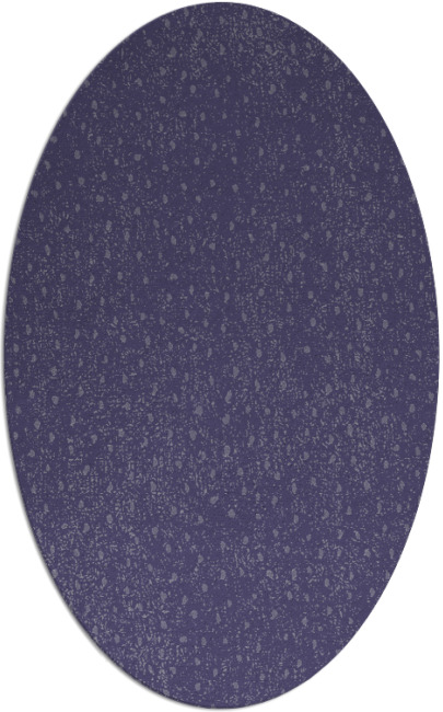 century rug - item 535588