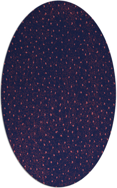 century rug - item 535589