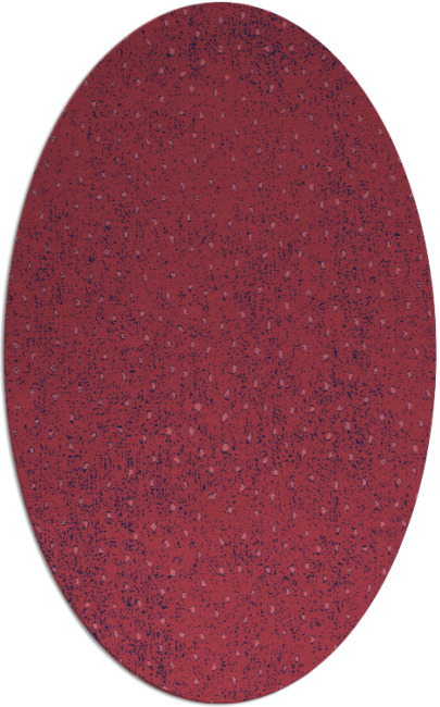 century rug - item 535591