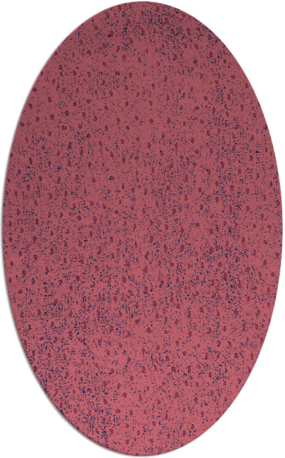 century rug - item 535592