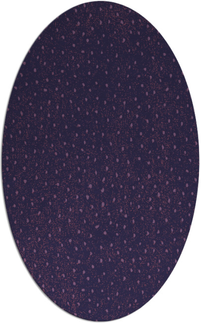 century rug - item 535593