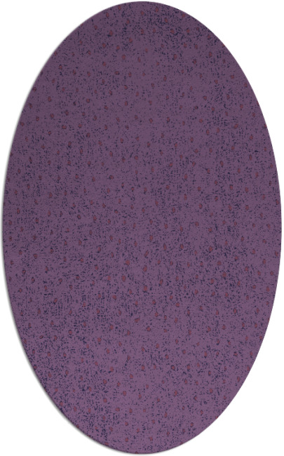 century rug - item 535596