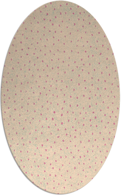 century rug - item 535598