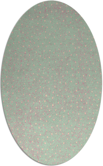 century rug - item 535599