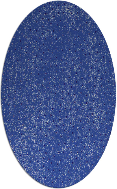 century rug - item 535601