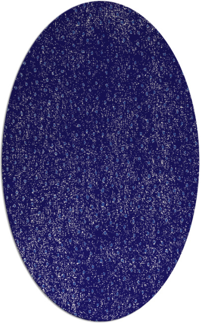 century rug - item 535602