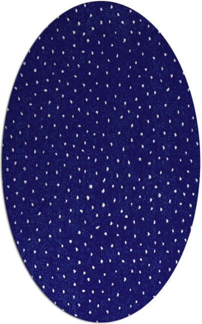 century rug - item 535604