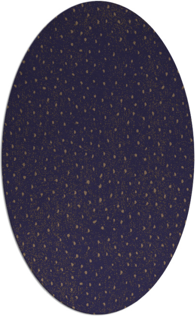 century rug - item 535605