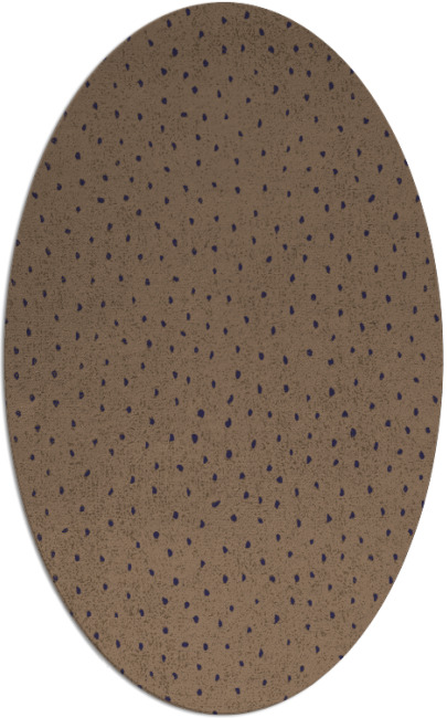 century rug - item 535606