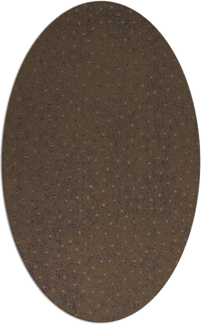 century rug - item 535607