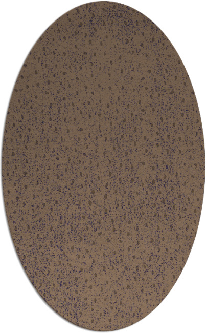 century rug - item 535608
