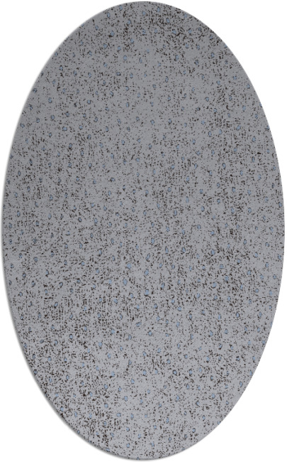 century rug - item 535609