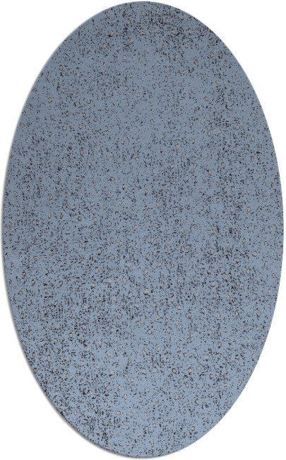 century rug - item 535610