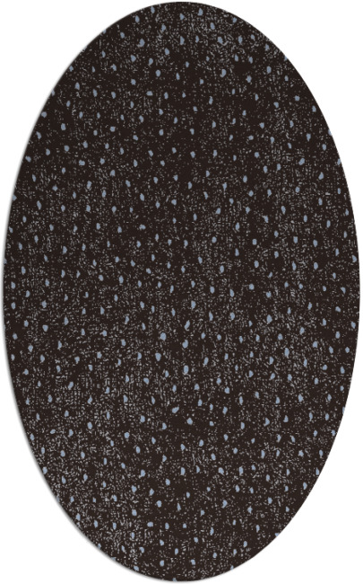 century rug - item 535611