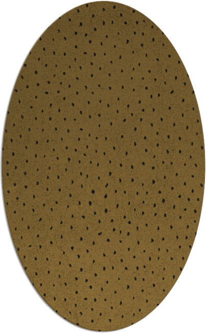 century rug - item 535614