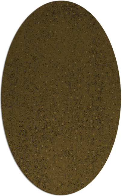 century rug - item 535615