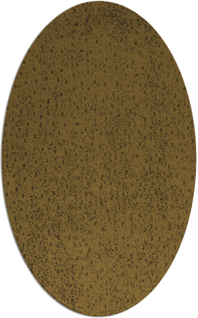 century rug - item 535616