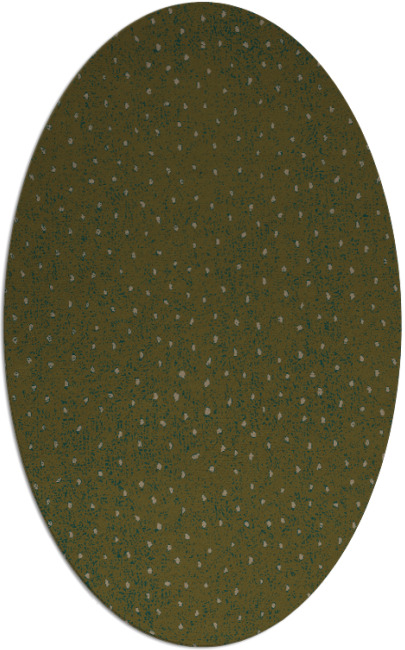 century rug - item 535617