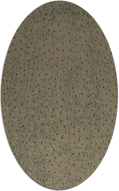 century rug - item 535618