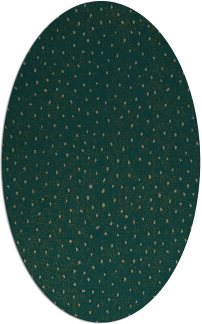 century rug - item 535619