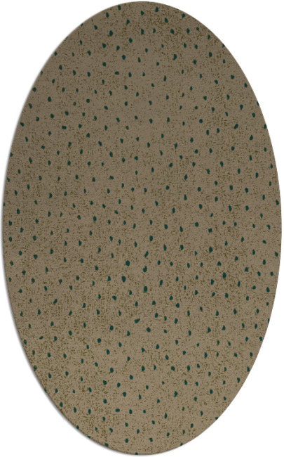 century rug - item 535620