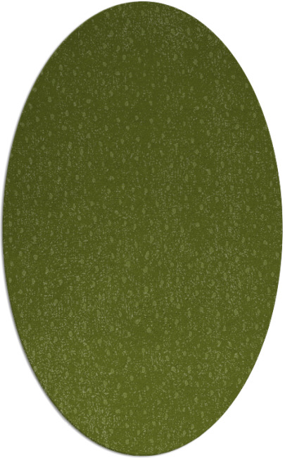 century rug - item 535621