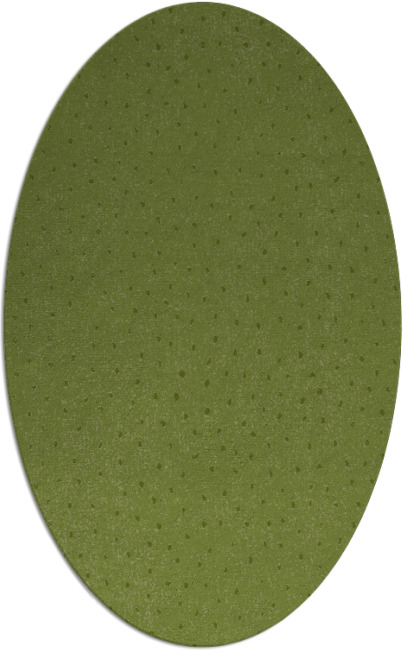 century rug - item 535622