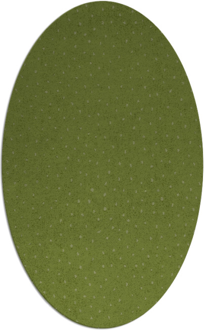 century rug - item 535624
