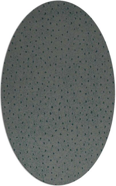 century rug - item 535625