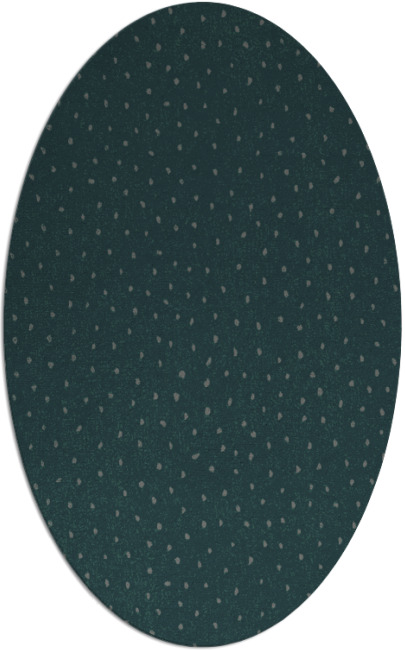century rug - item 535626