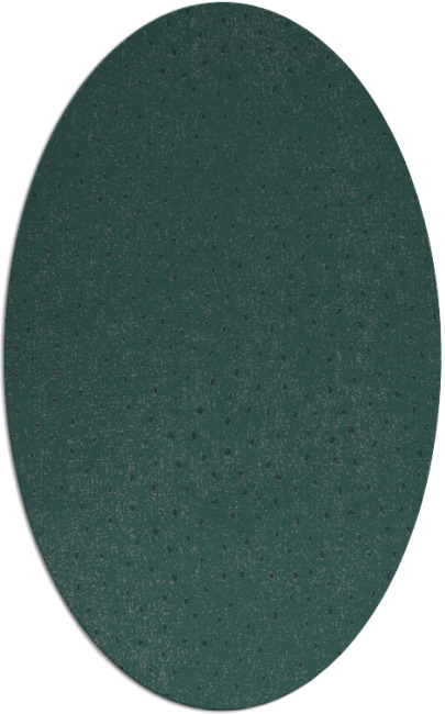 century rug - item 535627