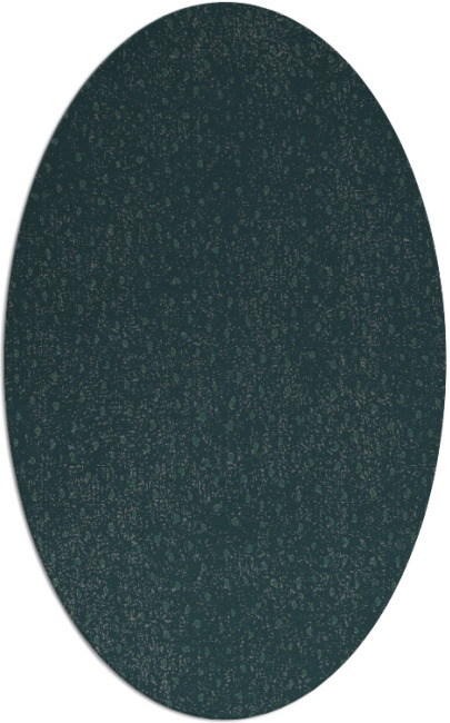 century rug - item 535628