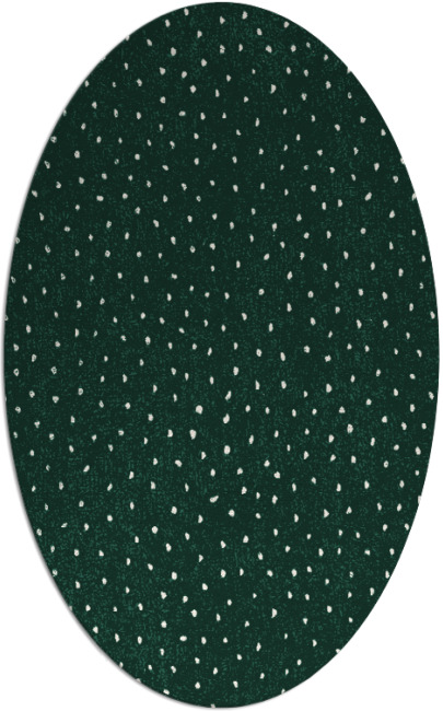 century rug - item 535631