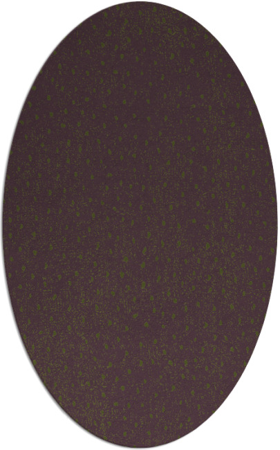 century rug - item 535635