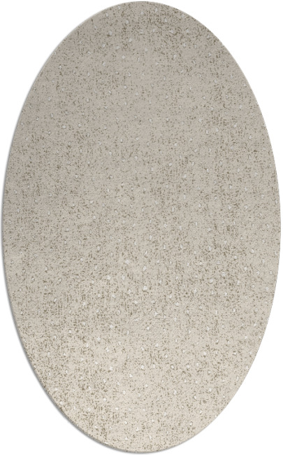 century rug - item 535639