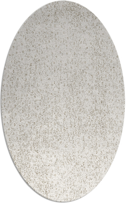 century rug - item 535640