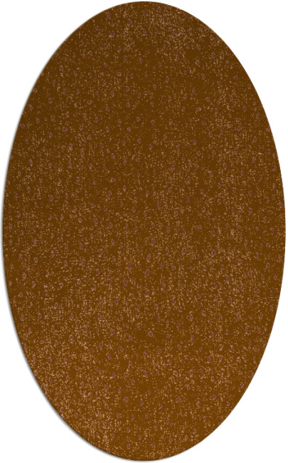 century rug - item 535642