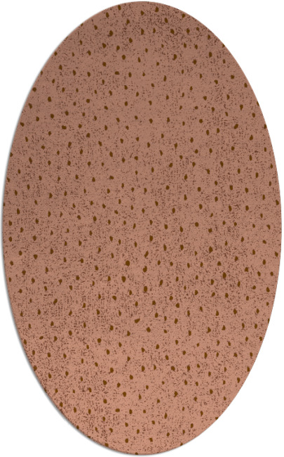 century rug - item 535643